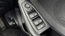 BMW 1 Series 120d xDrive M Sport 5dr Step Auto [Pro Pack] Diesel Hatchback